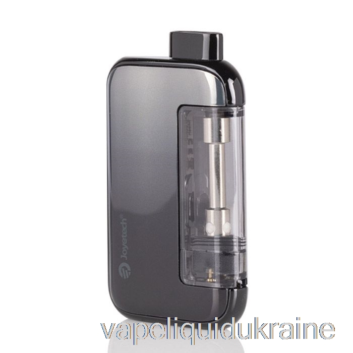 Vape Ukraine Joyetech eGrip Mini 13W Pod System Aura Black